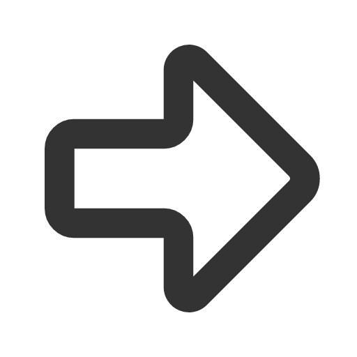 иконка arrow big right, arrow, стрелка, big, right,