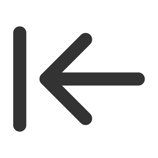 иконка arrow left to, arrow, стрелка, left, to,