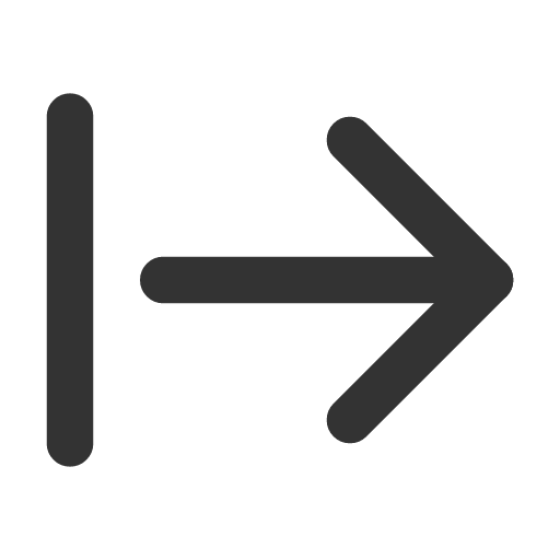 иконка arrow right from, arrow, стрелка, right, from,