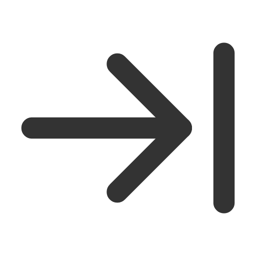 иконка arrow right to, arrow, стрелка, right, to,