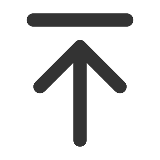 иконка arrow up to, arrow, стрелка, up, стрелка вверх, to,