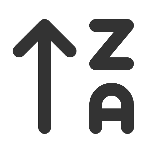 иконка arrow up za, arrow, стрелка, up, стрелка вверх, za,