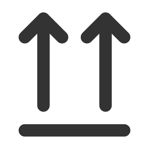 иконка arrows up from, arrows, up, стрелка вверх, from,