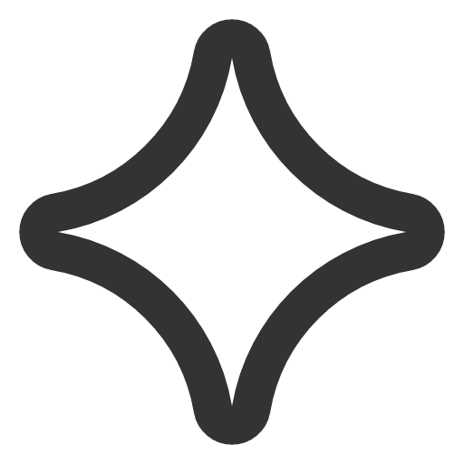 иконка astroid,
