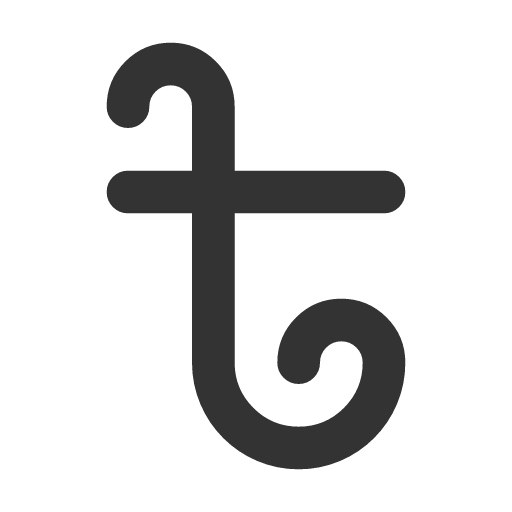 иконка bangladeshi taka, bangladeshi, taka,