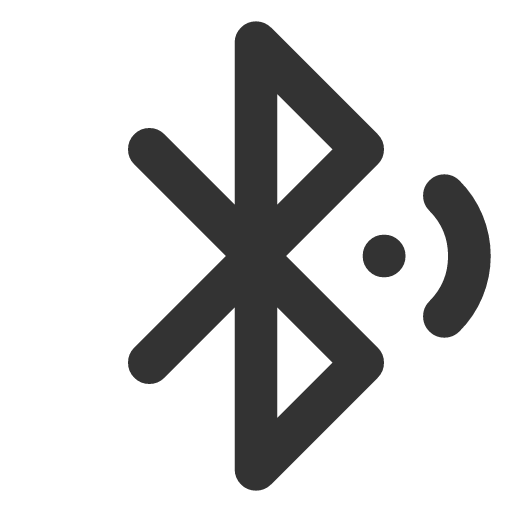 иконка bluetooth searching, bluetooth, блютус, searching,