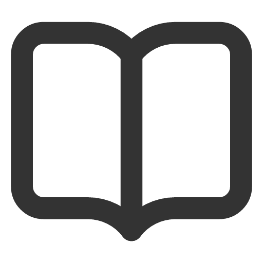 иконка book open, book, книга, open,