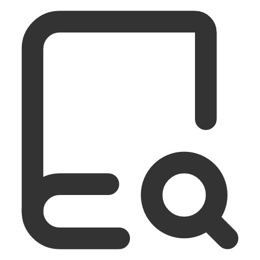 иконка book search, book, книга, search, поиск,
