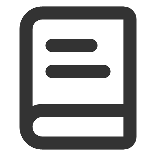 иконка book text, book, книга, text, текст,