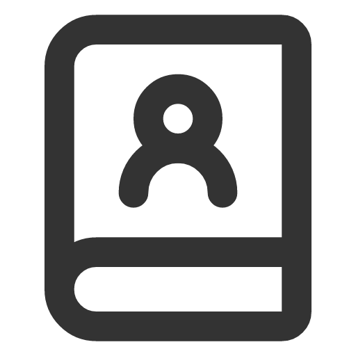 иконка book user, book, книга, user, пользователь,