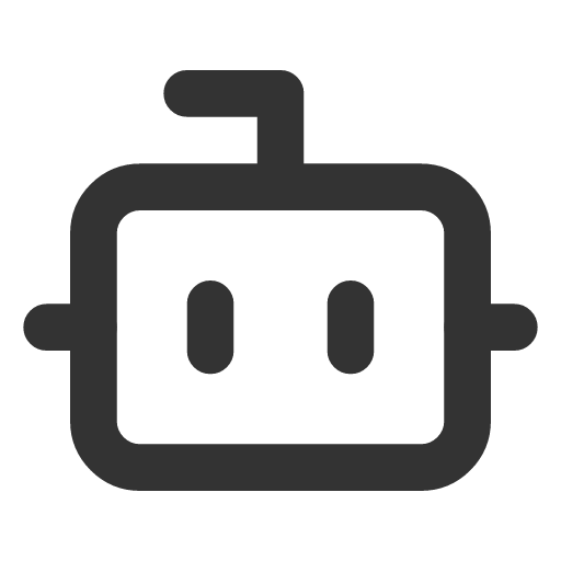 иконка bot,