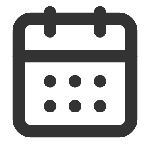 иконка calendar days, calendar, календарь, days,