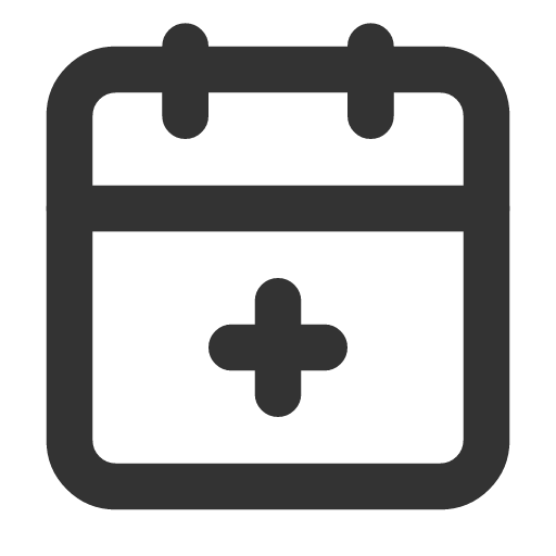 иконка calendar plus 2, calendar, календарь, plus, плюс,
