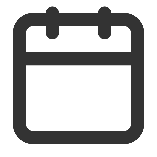 иконка calendar, календарь,