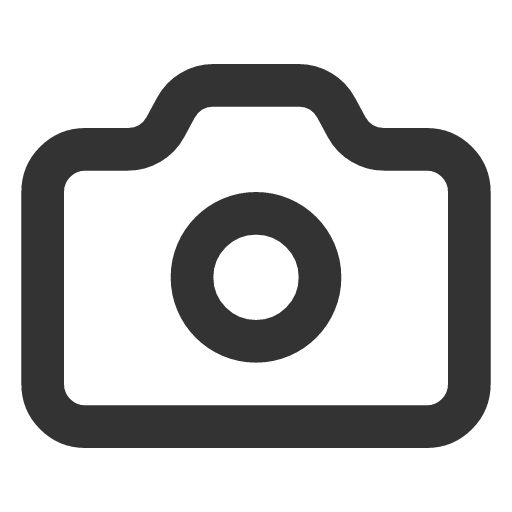 иконка camera, фотоаппарат,