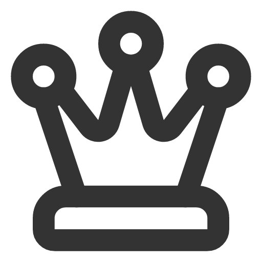 иконка chess queen, chess, шахматы, queen, королева,