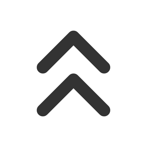 иконка chevrons up, chevrons, up, стрелка вверх,