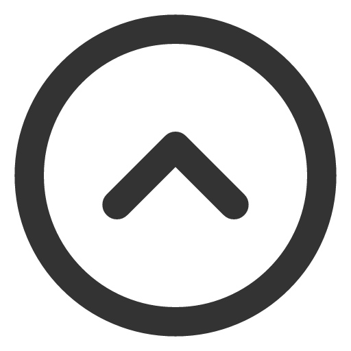иконка circle chevron up, circle, chevron, up, стрелка вверх,