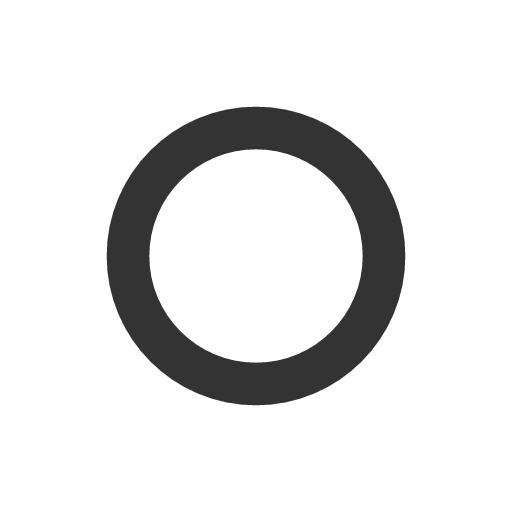 иконка circle small, circle, small,