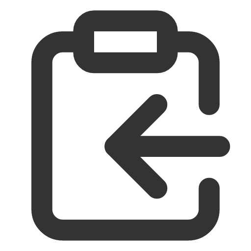 иконка clipboard copy, clipboard, буфер обмена, copy, копия,