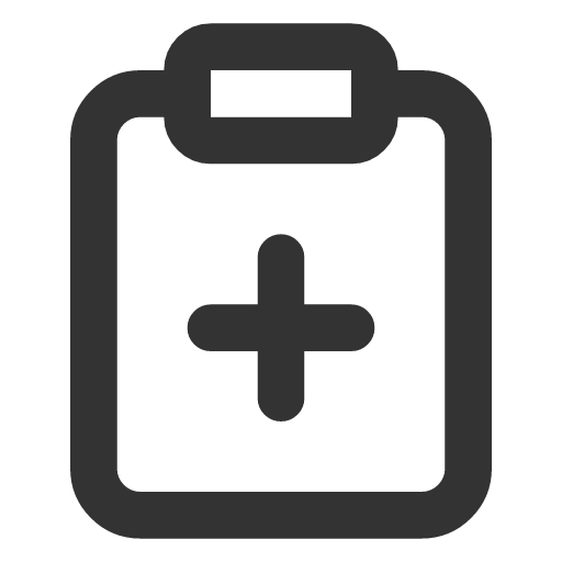 иконка clipboard plus, clipboard, буфер обмена, plus, плюс,