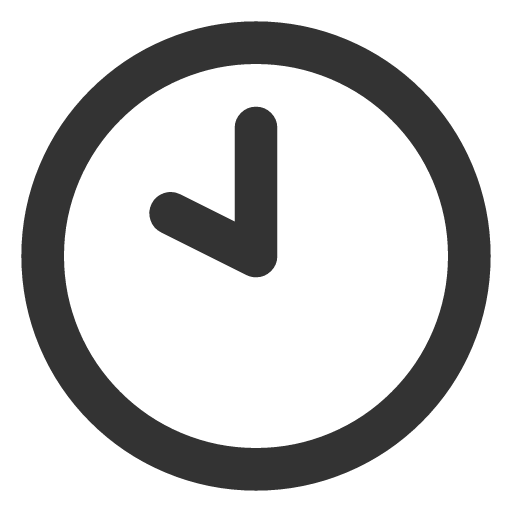 иконка clock 10, clock, часы, 10,