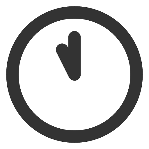 иконка clock 11, clock, часы, 11,