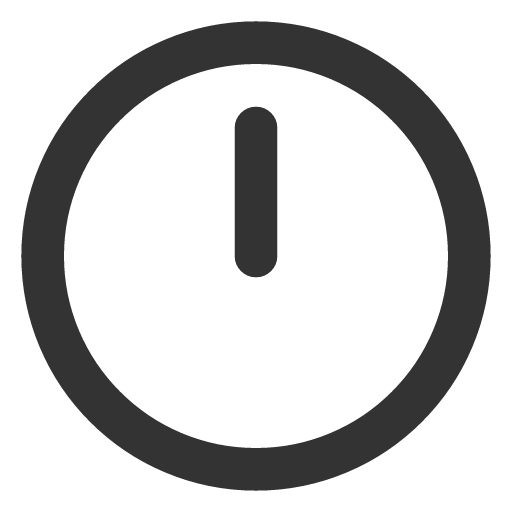 иконка clock 12, clock, часы, 12,