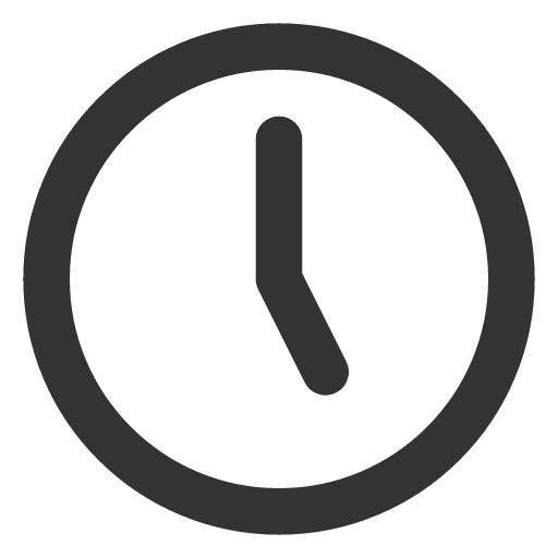 иконка clock 5, clock, часы,