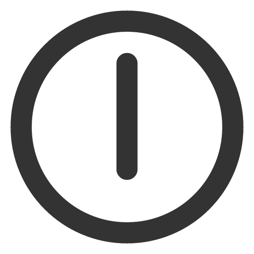 иконка clock 6, clock, часы,