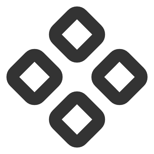 иконка component,