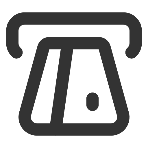 иконка credit card reader, credit, карточка, card, кредитная карточка, reader,