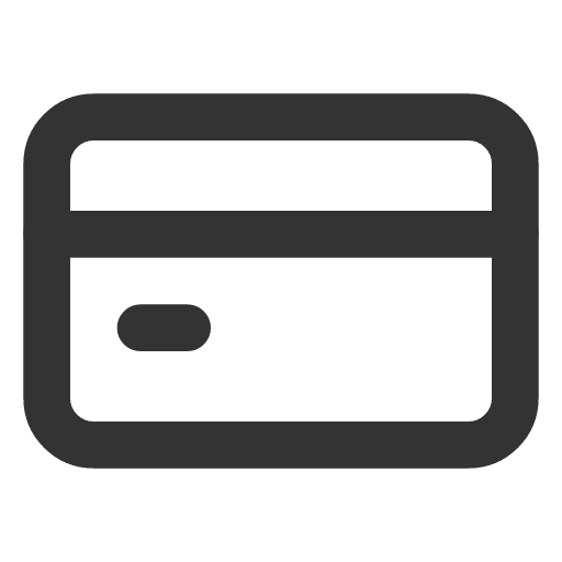 иконка credit card, кредитная карта, credit, карточка, card, кредитная карточка,