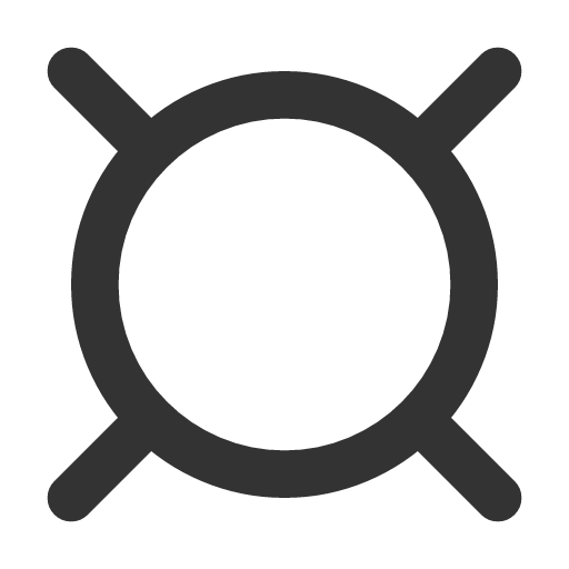 иконка currency,