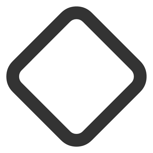 иконка diamond, бриллиант,