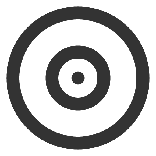 иконка disc 2, disc, диск,