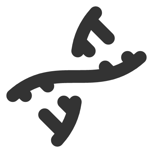 иконка dna,