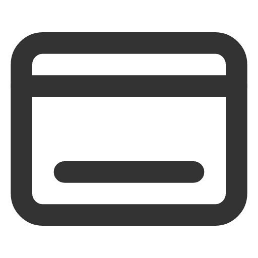 иконка dock,