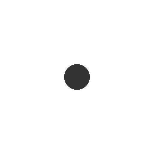 иконка dot,