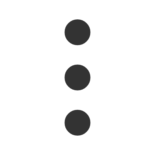 иконка ellipsis vertical, ellipsis, vertical,