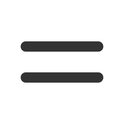 иконка equal,