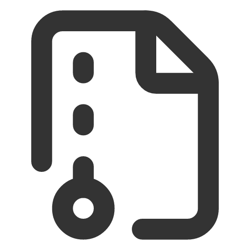 иконка file archive, file, файл, archive, архив,
