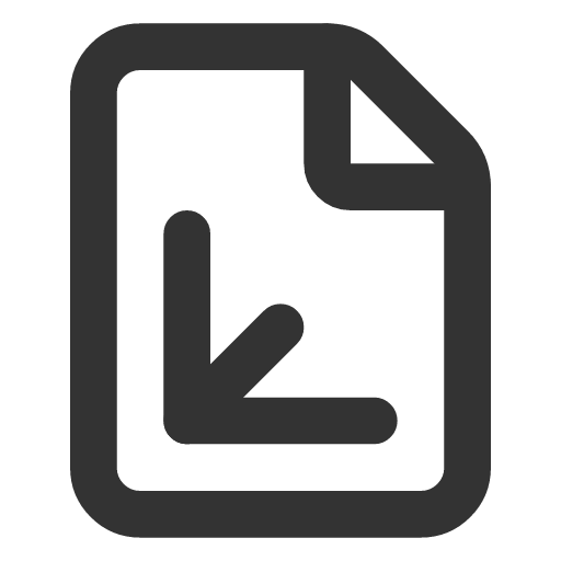 иконка file axis 3d, file, файл, axis, 3d, объем,