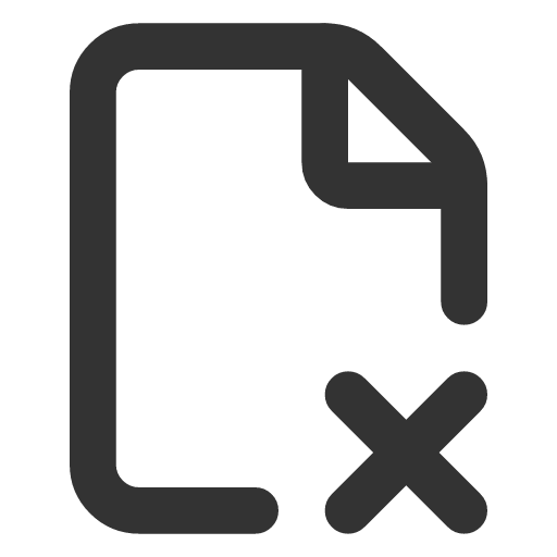 иконка file x 2, file, файл,