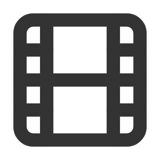 иконка film, фильм,