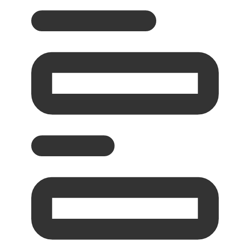 иконка form, форма,