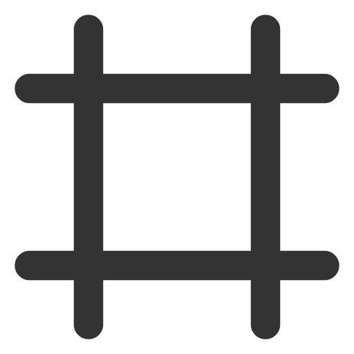 иконка frame, предупреждение,