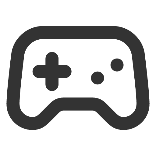 иконка gamepad 2, gamepad,