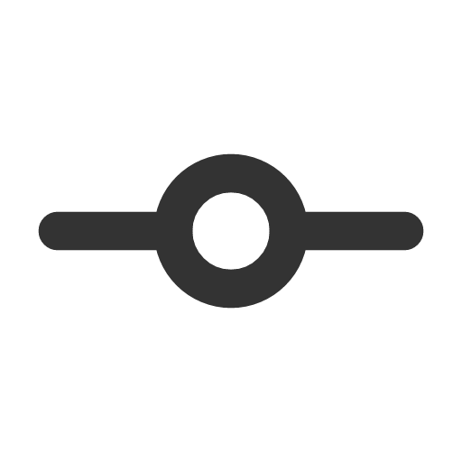 иконка git commit, git, commit,