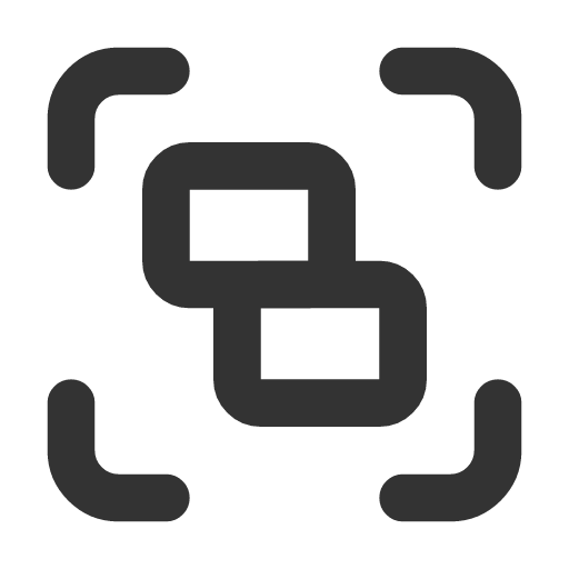 иконка group, группа,